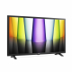 LG FHD 32LQ63006LA.AEU Fernseher 81,3 cm (32") Full HD Smart-TV WLAN Schwarz