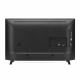 LG FHD 32LQ63006LA.AEU Fernseher 81,3 cm (32") Full HD Smart-TV WLAN Schwarz