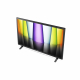 LG FHD 32LQ63006LA.AEU Fernseher 81,3 cm (32") Full HD Smart-TV WLAN Schwarz