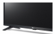 LG 32LQ630B6LA Fernseher 81,3 cm (32") HD Smart-TV WLAN Schwarz