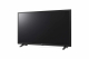 LG 32LQ631C Fernseher 81,3 cm (32") Full HD Smart-TV WLAN Schwarz