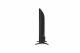 LG 32LQ631C Fernseher 81,3 cm (32") Full HD Smart-TV WLAN Schwarz