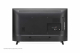LG 32LQ631C Fernseher 81,3 cm (32") Full HD Smart-TV WLAN Schwarz