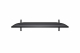 LG 32LQ631C Fernseher 81,3 cm (32") Full HD Smart-TV WLAN Schwarz