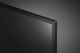 LG 32LQ631C Fernseher 81,3 cm (32") Full HD Smart-TV WLAN Schwarz