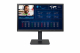 LG 24CQ651W-BP Intel® Pentium® N6005 60,5 cm (23.8") 1920 x 1080 Pixel All-in-One-PC 8 GB DDR4-SDRAM 256 GB SSD Windows 10 IoT Enterprise Wi-Fi 6 (802.11ax) Schwarz