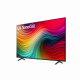 LG NanoCell NANO81 50NANO81T6A 127 cm (50") 4K Ultra HD Smart-TV WLAN Blau
