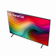 LG NanoCell NANO81 50NANO81T6A 127 cm (50") 4K Ultra HD Smart-TV WLAN Blau