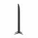 LG NanoCell NANO81 50NANO81T6A 127 cm (50") 4K Ultra HD Smart-TV WLAN Blau