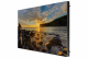 Samsung IF015R LED Drinnen