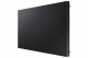 Samsung IF015R LED Drinnen