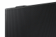 Samsung IF015R LED Drinnen