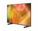 Samsung HG65AU800EU 165,1 cm (65") 4K Ultra HD Smart-TV Schwarz 20 W