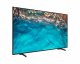 Samsung UE43BU8072UXXH Fernseher 109,2 cm (43") 4K Ultra HD Smart-TV WLAN Schwarz
