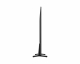 Samsung UE43BU8072UXXH Fernseher 109,2 cm (43") 4K Ultra HD Smart-TV WLAN Schwarz