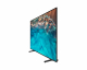 Samsung UE43BU8072UXXH Fernseher 109,2 cm (43") 4K Ultra HD Smart-TV WLAN Schwarz