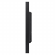 Samsung Outdoor Display OH46B-S 46 Zoll (116 cm) - B-Ware
