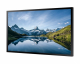 Samsung Outdoor Display OH46B-S 46 Zoll (116 cm) - B-Ware