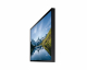 Samsung Outdoor Display OH46B-S 46 Zoll (116 cm) - B-Ware