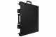 Samsung XR029B-X LED Drau?en