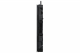 Samsung XR029B-X LED Drau?en