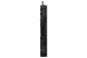Samsung XR029B-X LED Drau?en