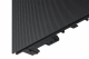 Samsung XR029B-X LED Drau?en