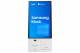 Samsung KM24C-3 Kiosk-Design 61 cm (24") LED 250 cd/qm Full HD Wei? Touchscreen Eingebauter Prozessor Windows 10 IoT Enterprise 16/7