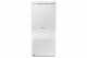Samsung KM24C-3 Kiosk-Design 61 cm (24") LED 250 cd/qm Full HD Wei? Touchscreen Eingebauter Prozessor Windows 10 IoT Enterprise 16/7