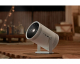 Samsung The Freestyle 2nd Gen. Projektormodul 1080p (1920x1080) Wei?