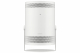 Samsung The Freestyle 2nd Gen. Projektormodul 1080p (1920x1080) Wei?