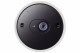 Samsung The Freestyle 2nd Gen. Projektormodul 1080p (1920x1080) Wei?
