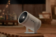 Samsung SP-LFF3CLAXXXH Beamer Wei?