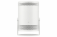 Samsung SP-LFF3CLAXXXH Beamer Wei?