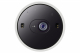Samsung SP-LFF3CLAXXXH Beamer Wei?