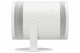 Samsung SP-LFF3CLAXXXH Beamer Wei?