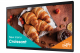 Samsung QB24C Digital Signage Flachbildschirm 61 cm (24") LED WLAN 250 cd/qm Full HD Schwarz Eingebauter Prozessor Tizen 16/7