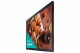 Samsung QB24C Digital Signage Flachbildschirm 61 cm (24") LED WLAN 250 cd/qm Full HD Schwarz Eingebauter Prozessor Tizen 16/7
