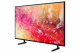 Samsung UE43DU7172U 109,2 cm (43") 4K Ultra HD Smart-TV WLAN Schwarz