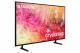 Samsung UE43DU7172U 109,2 cm (43") 4K Ultra HD Smart-TV WLAN Schwarz