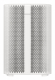 Samsung SP-LPF5DSAX Ultra-Short-Throw-Projektor 1080p (1920x1080) Wei?