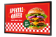 Samsung OH46DX Digital Signage Flachbildschirm 116,8 cm (46") LCD WLAN 3500 cd/qm Full HD Schwarz Tizen 24/7