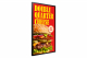 Samsung OH46DX Digital Signage Flachbildschirm 116,8 cm (46") LCD WLAN 3500 cd/qm Full HD Schwarz Tizen 24/7