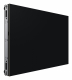 Samsung LH015MMFRGS MicroLED Drinnen