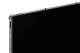 Samsung LH015MMFRGS MicroLED Drinnen