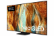 Samsung 65" Neo QLED QN70F 4K Vision AI Smart TV (2025)