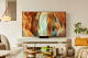 Samsung 65" Neo QLED QN70F 4K Vision AI Smart TV (2025)
