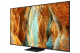 Samsung QE55QN70FAU 139,7 cm (55") 4K Ultra HD Smart-TV WLAN Schwarz