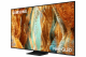 Samsung QE55QN70FAU 139,7 cm (55") 4K Ultra HD Smart-TV WLAN Schwarz