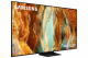 Samsung QE55QN70FAU 139,7 cm (55") 4K Ultra HD Smart-TV WLAN Schwarz